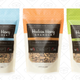 15% off Hudson Henry Granola. Promo code hhenry15.